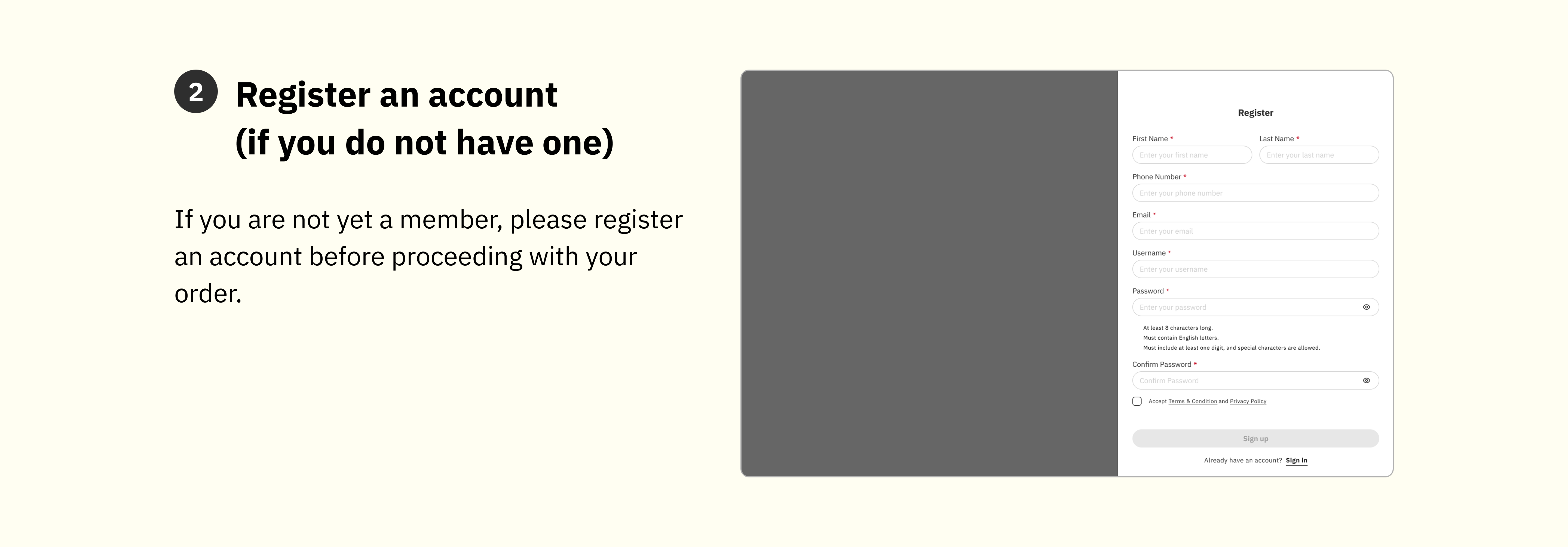 HowTo2
