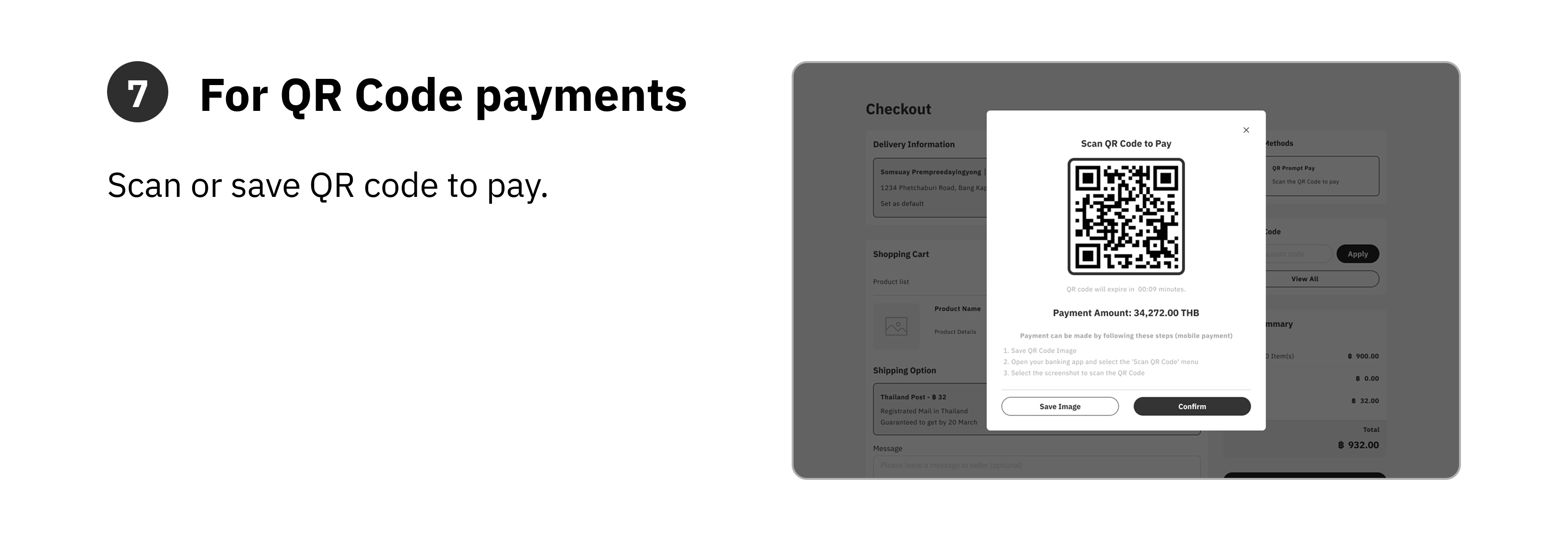 Howto7_tablet