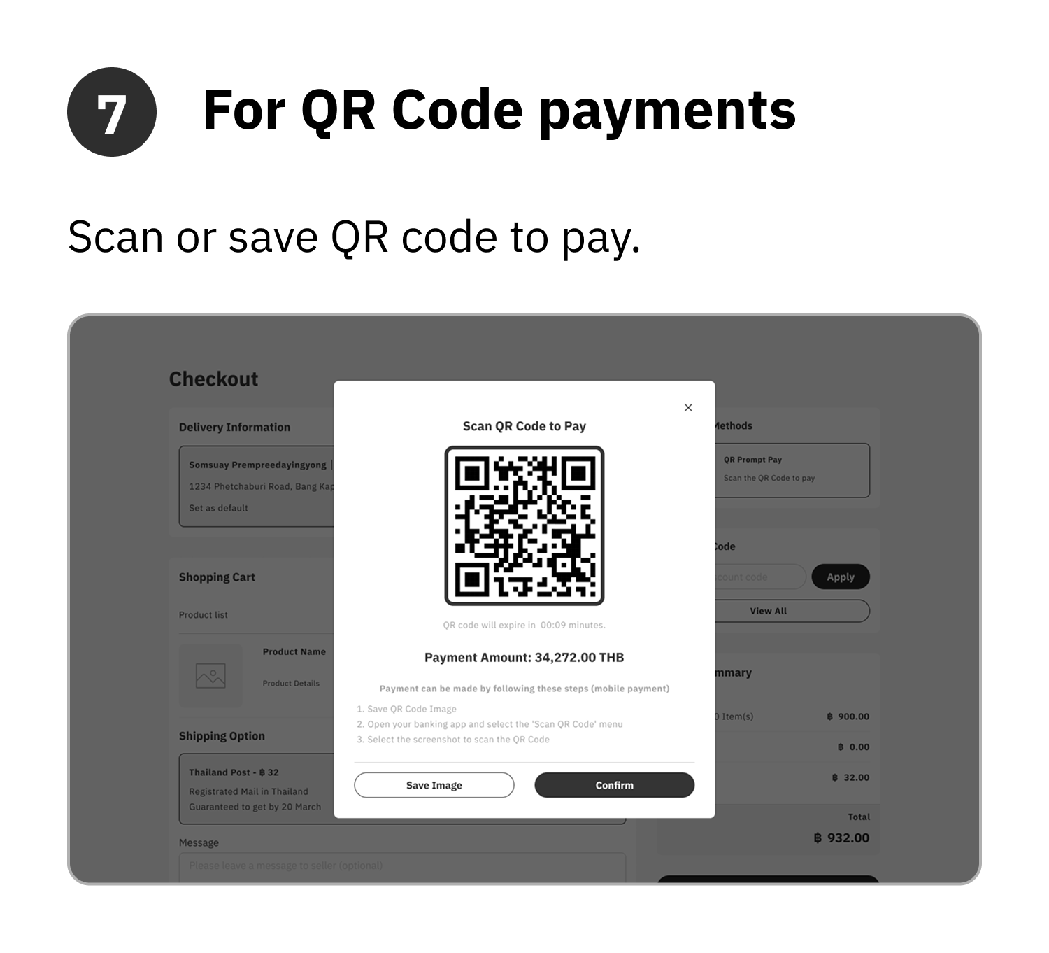 Howto7_mobile